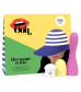 Вибронабор Ooh Her Name is Rio Pleasure Kit