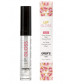 Блеск для губ Lip Gloss Strawberry с ароматом клубники - 7 мл.