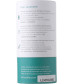 Зеленый вибростимулятор Minna Life Limon