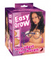 Вакуумная помпа для груди Easy Grow