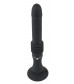Ручная компактная секс-машина Portable Fucking Machine