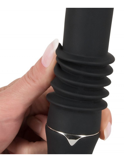 Ручная компактная секс-машина Portable Fucking Machine