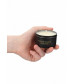 Массажная свеча с ароматом розы Massage Candle Rose Scented - 100 гр.