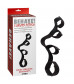 Набор для фиксации Kinky Spreader Restraints
