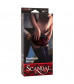 Удерживающее устройство Scandal Position Strap