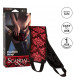 Удерживающее устройство Scandal Position Strap
