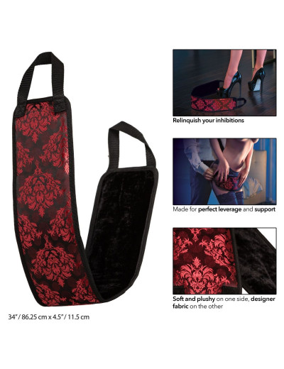 Удерживающее устройство Scandal Position Strap