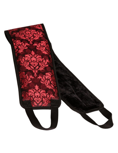 Удерживающее устройство Scandal Position Strap