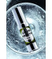 Освежающий гель с эффектом вибрации Liquid Vibrator Fresh Stimulator - 15 мл.