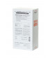 Ультратонкие презервативы Sagami Xtreme Superthin - 15 шт.