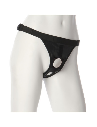 Универсальные трусики Vac-U-Lock ULTRA HARNESS