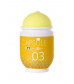 Мастурбатор Men sMax Capsule 03 - KANOKO