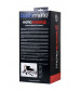 Прозрачная гидропомпа HydroXTREME5