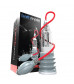 Прозрачная гидропомпа HydroXTREME5
