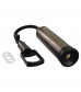 Дымчатая вакуумная помпа Discovery Light Boarder