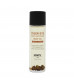Органическое массажное масло TIGER EYE MACADAMIA - 100 мл.