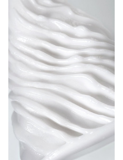 Компактный мастурбатор Pucchi Cream