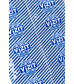 Ребристые презервативы VIZIT Ribbed - 12 шт.