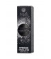 Жидкий вибратор с усиленным эффектом Liquid Vibrator Strong Stimulator - 15 мл.