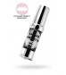 Жидкий вибратор с усиленным эффектом Liquid Vibrator Strong Stimulator - 15 мл.