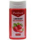 Интимная смазка Fruit Strawberry с ароматом земляники - 30 мл.