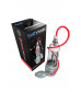Прозрачная гидропомпа HydroXTREME9