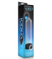 Прозрачная вакуумная помпа VX101 Male Enhancement Pump