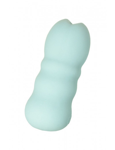 Мастурбатор-вагина Men sMax Feel 3 Bubble