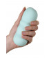 Мастурбатор-вагина Men sMax Feel 3 Bubble