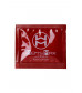 Мастурбатор-вагина Men sMax Feel 1