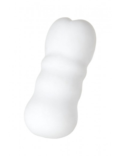 Мастурбатор-вагина Men sMax Feel 1