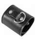 Утяжка на мошонку с D-кольцом Ball Stretcher with D-Ring