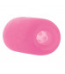 Розовый мастурбатор Sexy Pills Kinky