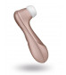 Бесконтактный стимулятор клитора Satisfyer Pro 2