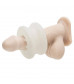 Мастурбатор с шишечками BlowYo Intense Ticklers Textured Blowjob Stroker