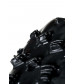 Мастурбатор Men sMax Capsule 05 - OUGI