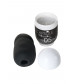 Мастурбатор Men sMax Capsule 05 - OUGI