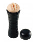 Мастурбатор-вагина NITE RIDER FLASHLIGHT MASTURBATOR