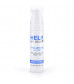Крем-гель для кожи вокруг глаз Help My Skin Hyaluronic - 30 гр.