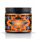 Пудра для тела Honey Dust Body Powder с ароматом манго - 170 гр.