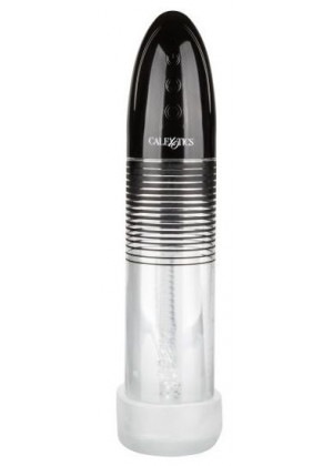 Автоматическая вакуумная помпа Optimum Series Executive Automatic Smart Pump