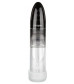 Автоматическая вакуумная помпа Optimum Series Executive Automatic Smart Pump