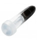 Автоматическая вакуумная помпа Optimum Series Executive Automatic Smart Pump