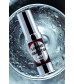 Разогревающий гель с эффектом вибрации Liquid Vibrator Hot Stimulator - 15 мл.