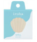 Клиторальный стимулятор Iroha Petit Shell