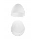 Мастурбатор-яйцо EGG Boxy