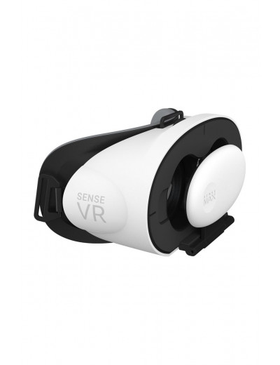 Очки виртуальной реальности Sense Max