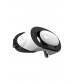 Очки виртуальной реальности Sense Max