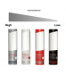 Лубрикант для мастурбации Hole Lotion Solid - 170 мл.