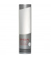 Лубрикант для мастурбации Hole Lotion Solid - 170 мл.